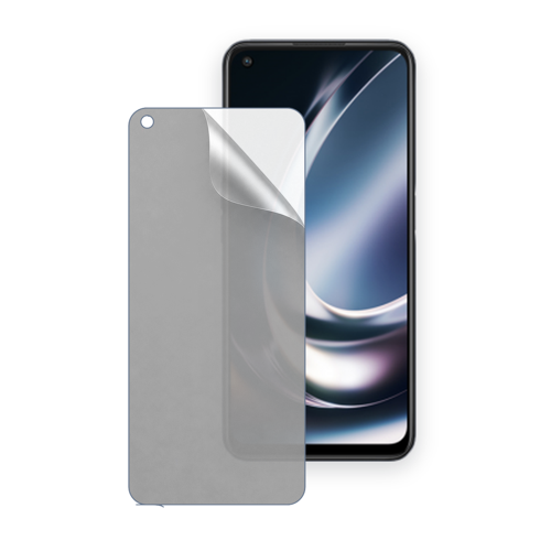 OnePlus Nord CE 2 Lite 5G Uyumlu Ön Yüzey Mat Hidrojel Ekran Koruyucu