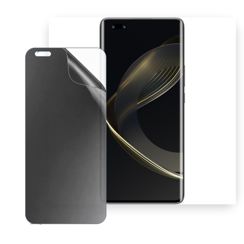 HUAWEI NOVA11 PRO Uyumlu Ön Yüzey Hayalet Privacy Hidrojel Ekran Koruyucu