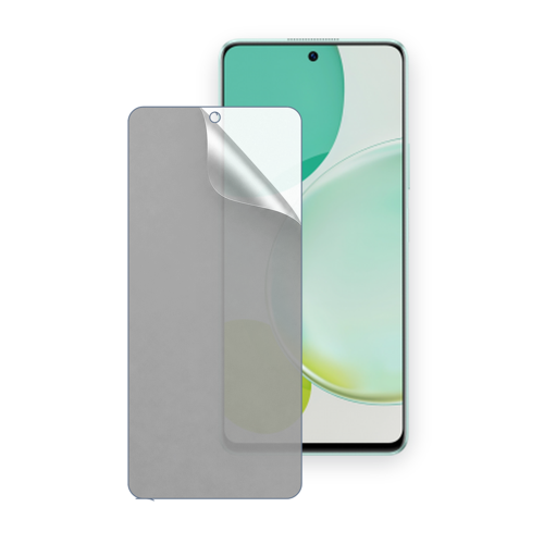 HUAWEI Nova 11i Uyumlu Ön Yüzey Mat Hidrojel Ekran Koruyucu