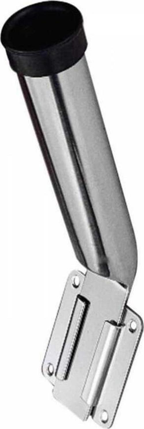 Kamış Yuvası / 102x93mm