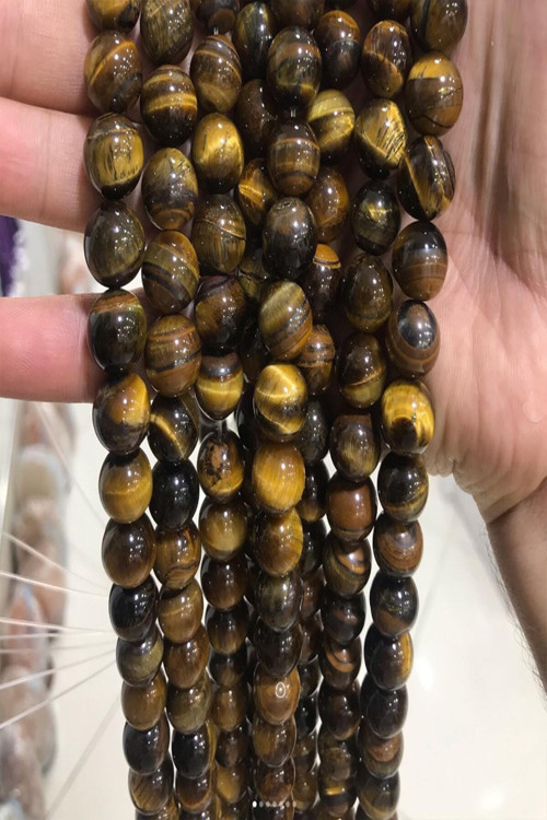 Sertifikalı Doğal Taş Kaplangözü 8 Mm