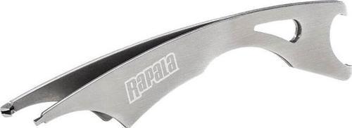RCD Mini Split Ring Tool