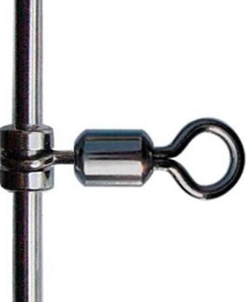 YM-1025 Tüp Başlı Fırdöndü, No: 1