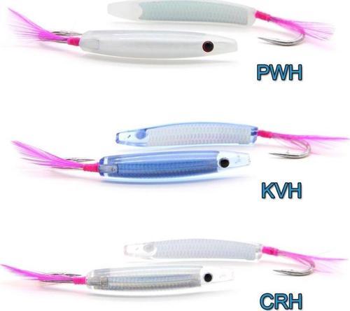 Surf Yumizuno Mini Sırtı Zokası 45mm, CRH