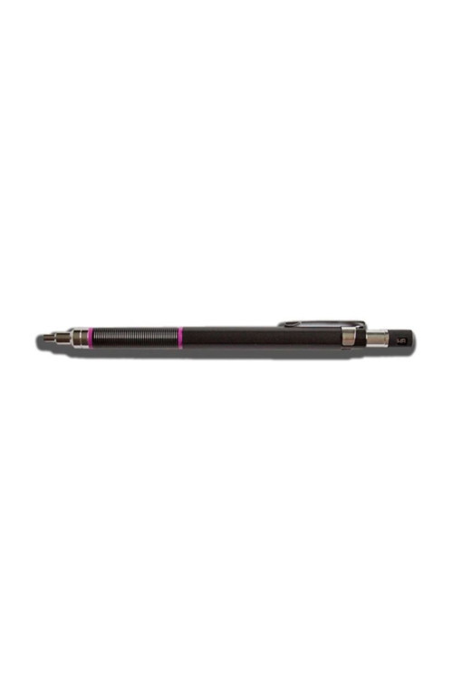 Versatil Kalem Protti Prc 105 Lavander 0.5 Mm Mp0105-Lv-32