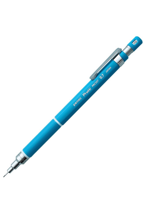 Protti Prc107 Mavi 0.7