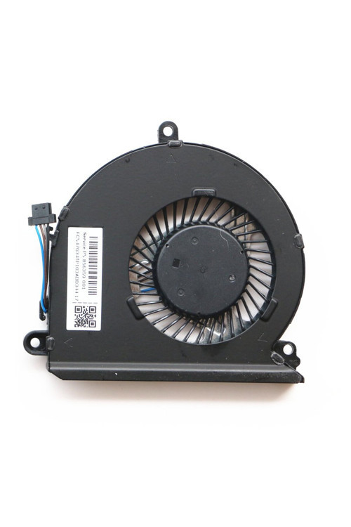 Hp Pavilion 15-AW011NT, 15-AW012NT Notebook Fanı