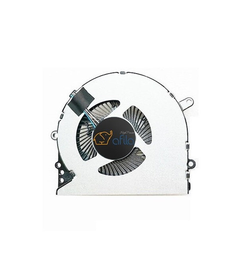 Casper Nirvana S500.1021-8T00T-S Uyumlu Notebook Cpu Fanı / Ver.1 (Orjinal)