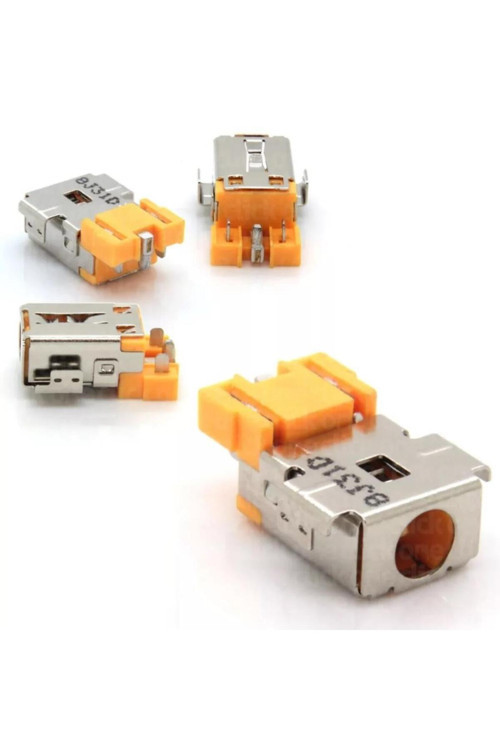 Acer Aspire 3 A315-59G-521D Dc Power Jack, Şarj Soketi Girişi