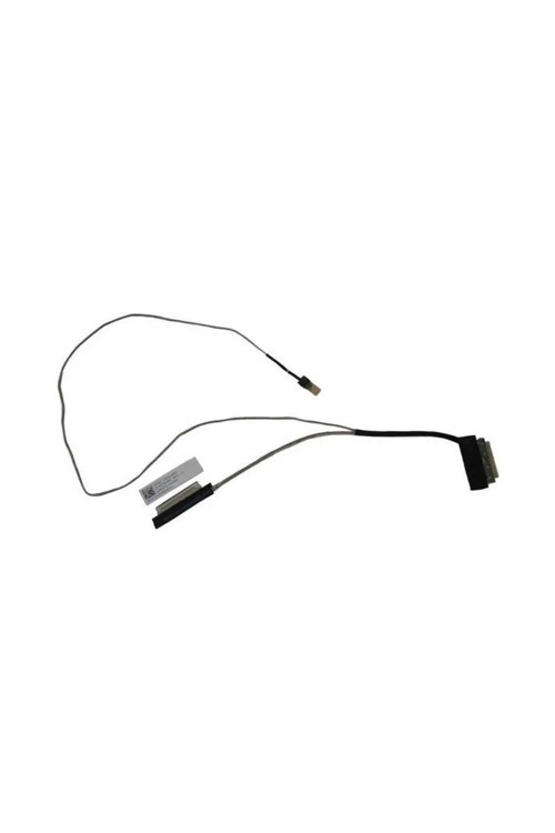 Acer Aspire 7 A715-42G-R4CV Uyumlu Lcd Data Kablosu - 40Pin