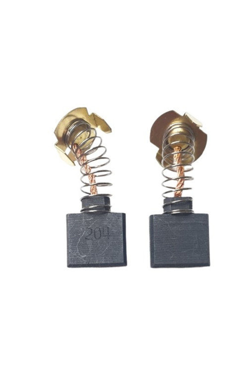 Makita Ga7020 Büyük Taşlama Kömürü Ga7020