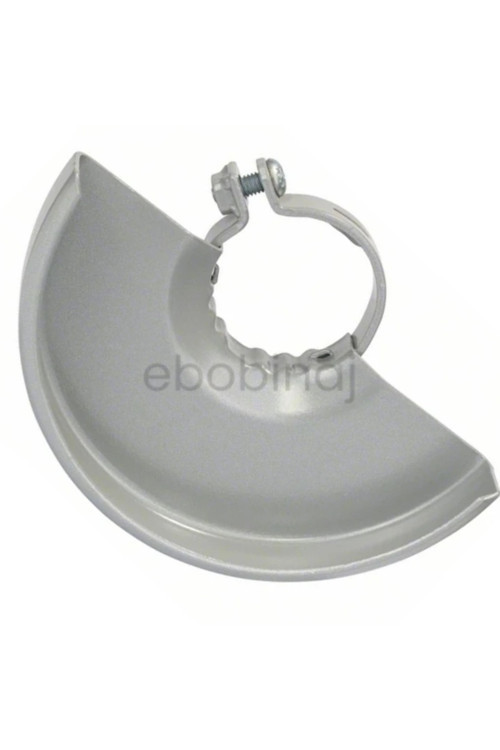 Bosch Uyumlu Gws 9-115 Yeni Tip Siperlik