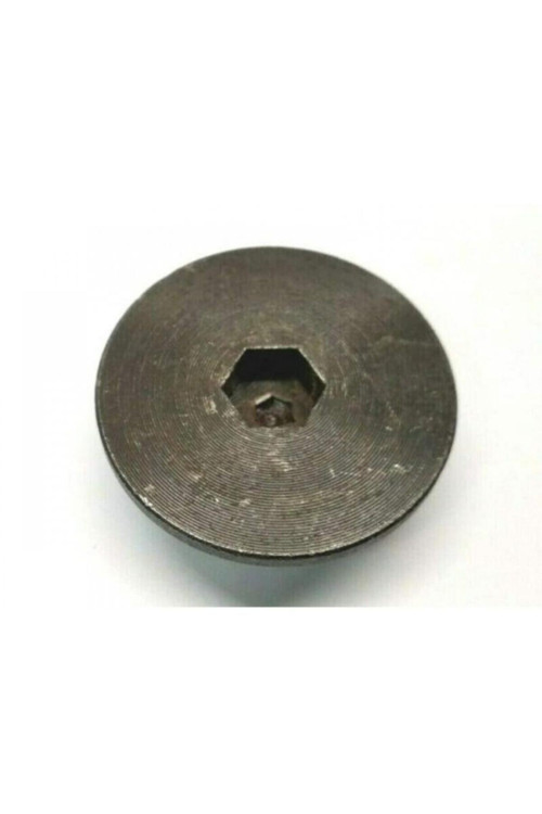 Bosch Tıpı Gbh 11 De Alyan Kapak