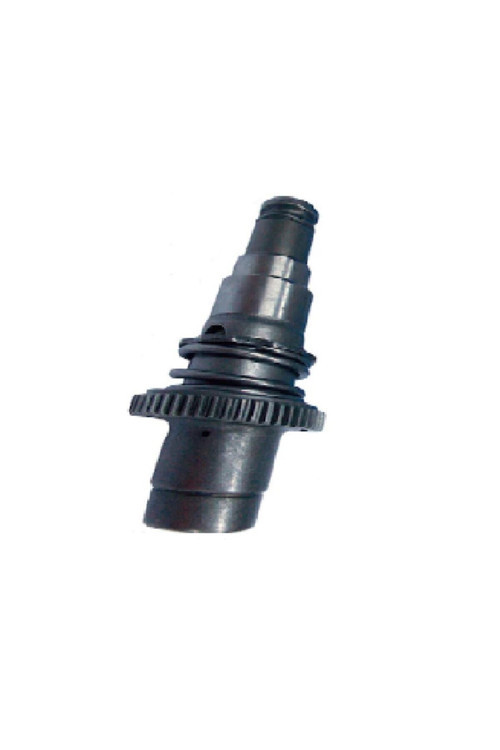 Wedex Hr2470 Kovan Set Takımı Uyumlu