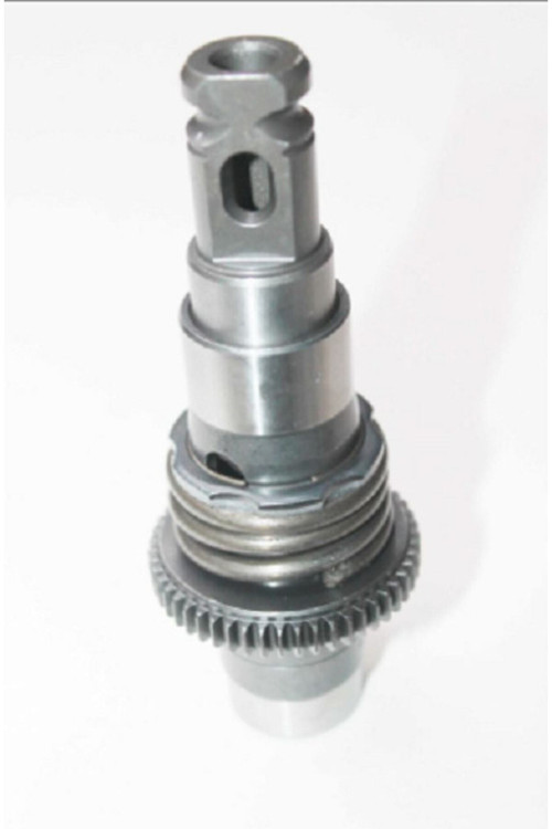 Bosch Gbh 2-26 Kovan Uyumlu