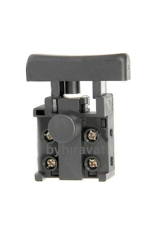 Rubimix Tipi 9 Karıştırıcı Şalter Tetik Switch . Uyumlu