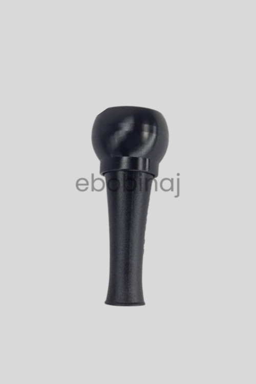 Bosch Gbh 2-26 Kablo Çıkış Lastiği