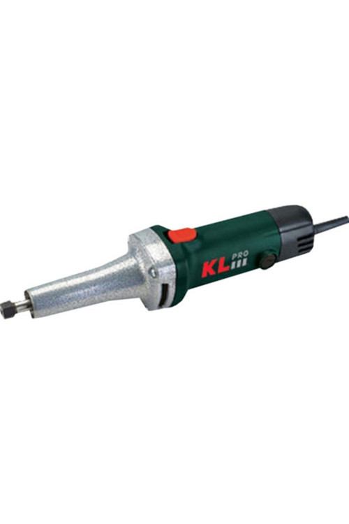 Klkt507 450W 6Mm Uzun Kalıpçı Taşlama