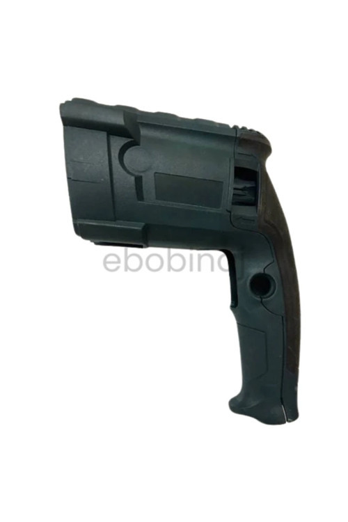 Bosch Gbh 2-26 Yastık Gövdesi