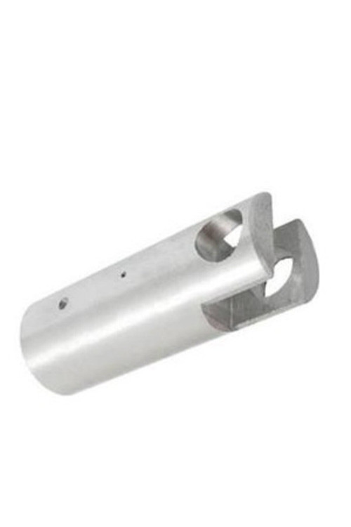 Hr 2450 Tipi Piston