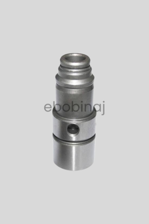 Bosch Gbh 2-26 Uç Tutucu Kovan