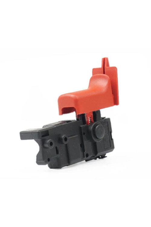 Bosch Gbh 2-26 Düğme Seti
