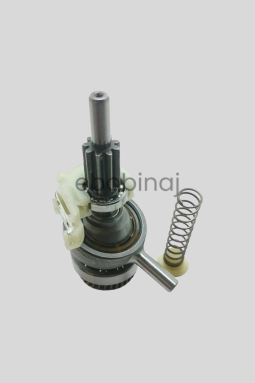 Bosch Gbh 2-26 Grup Dişli