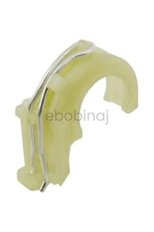 Bosch Gbh 2-26 Asansör