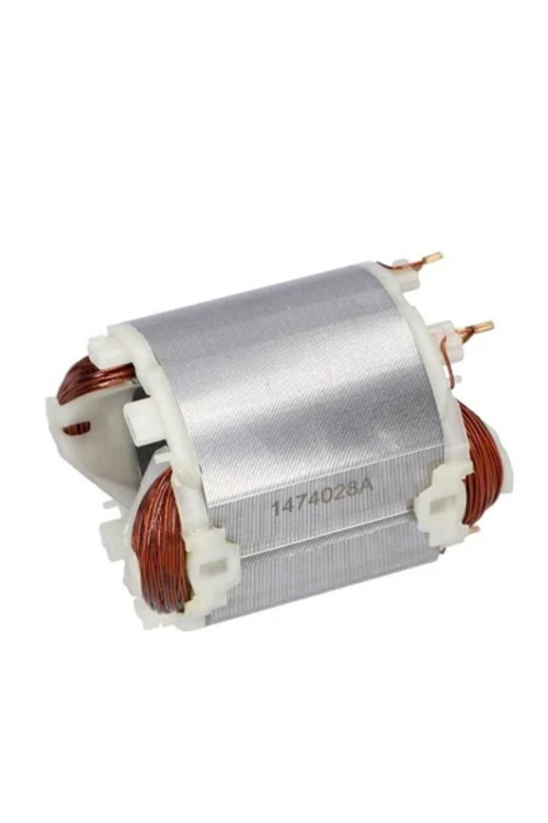 Bsh Tipi Gks 190 New Yastık Stator