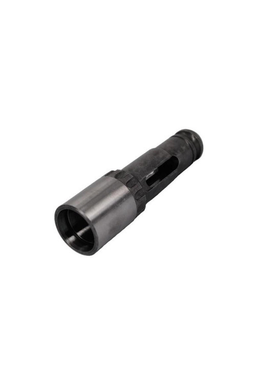Bosch Gsh 11 E Kovan