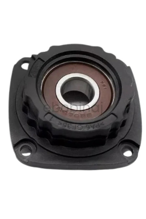 Bosch Gws 7/115 Yeni Flanş (Plastik)