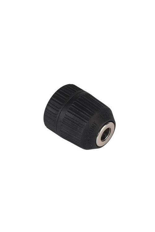 Dewalt Dwd 014 Mandren Kafa