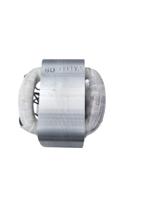 Bosch Tipi Gbh 11 De Stator Yastık Bobin