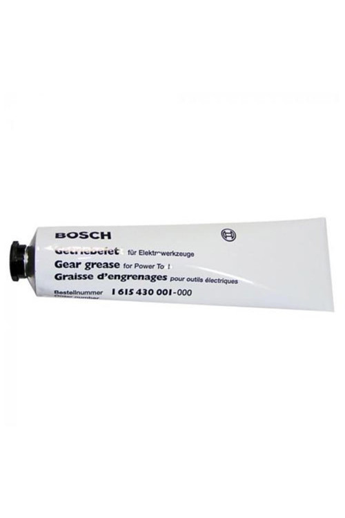 Bosch Gbh 2-28 Dfv Tüpü 225 Ml (1615430001)