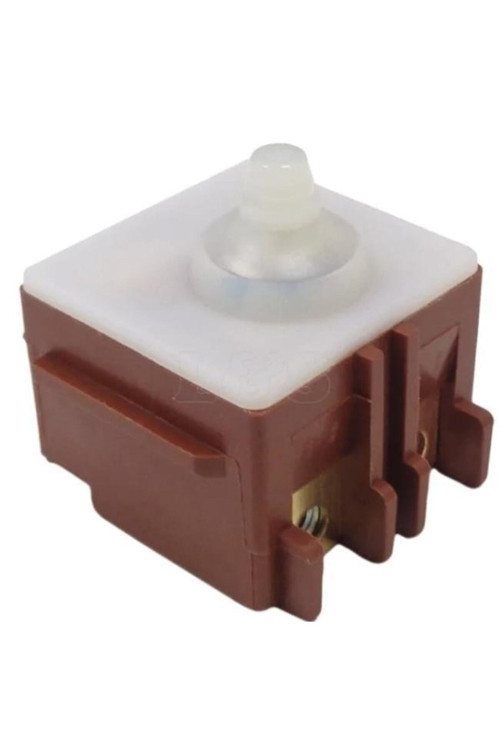 Makita 9557Hnrgx Şalter Tetik Switch Ürün Kodu 651947-7