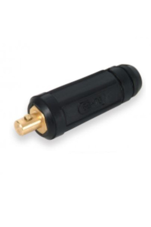 Makine Bağlantı Elemanı 35-50 Erkek Jack
