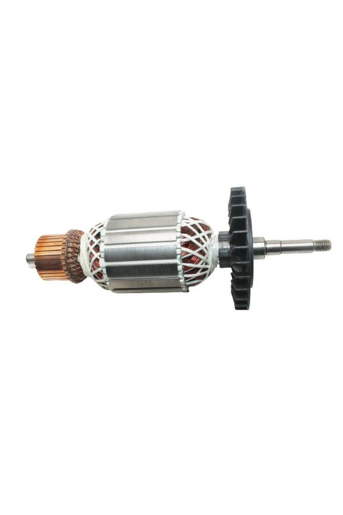 Dewalt Tipi D28490-91-92-93-94 Endüvi Rotor Kollektör