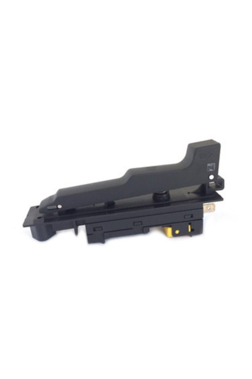 Bosch Tipi Gws 20-180 / Gws 21-180 / Gws 20-230 Şalter