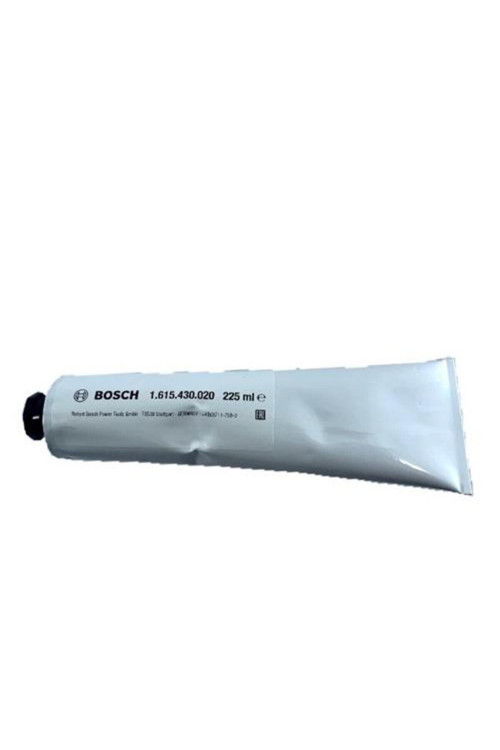 Bosch Gws 2200-180 H Yağ Tüpü 225 Ml (1615430020)