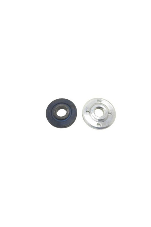 Bosch Gws 7-115 Kitleme Somunu Taşlama Somunu Somun Pul