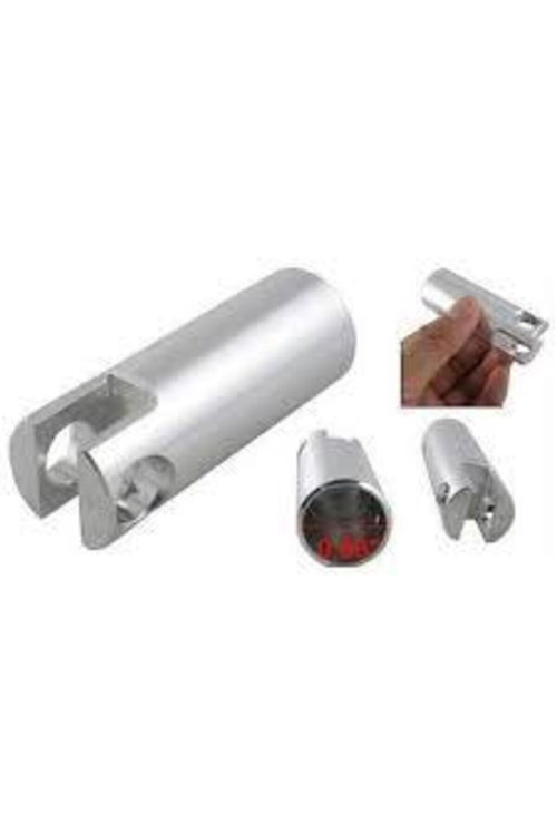 Bosch Gbh 2 26 Uyumlu Kırıcı Ve Delici Matkap Piston