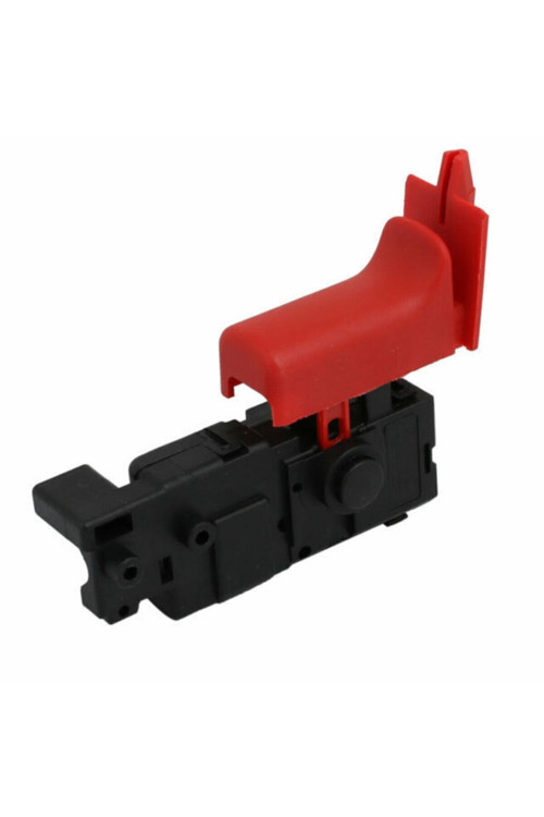 For Bosch Gbh 2-26 Dre Şalter
