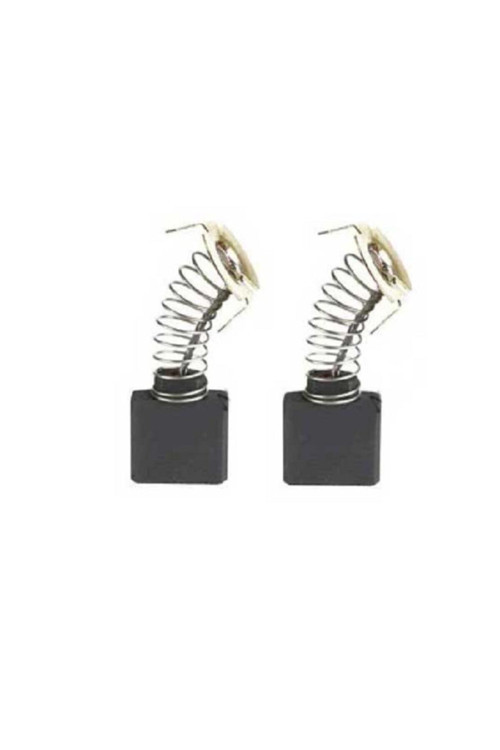 Ga 7020 Spiral Taşlama Kömürü Makita