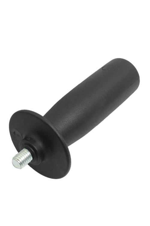 Bosch Gws 750 S Tutamağı 1602025024 Tutamak