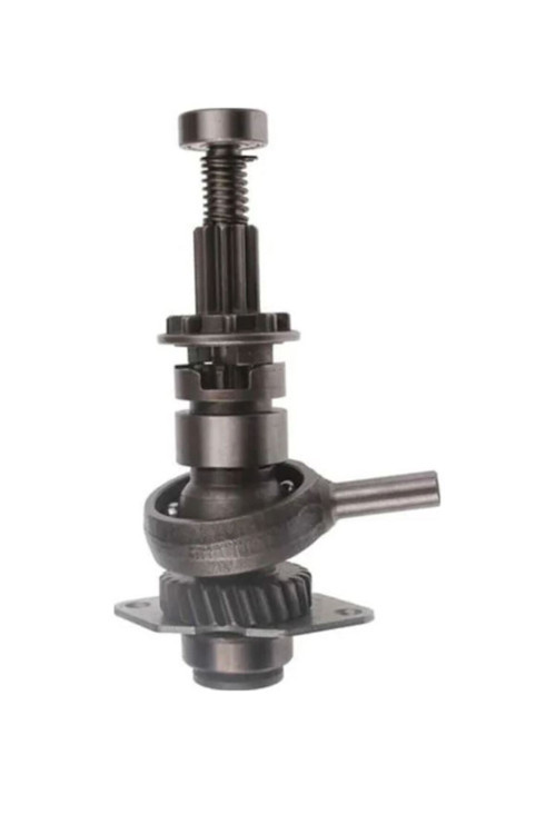 Mkta Tipi Hr2470 Grup Dişli Set Takımı