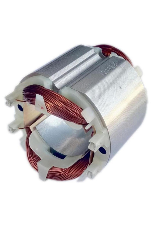 Makita 5704R Yastık Stator Bobin Ürün Kodu 634449-8