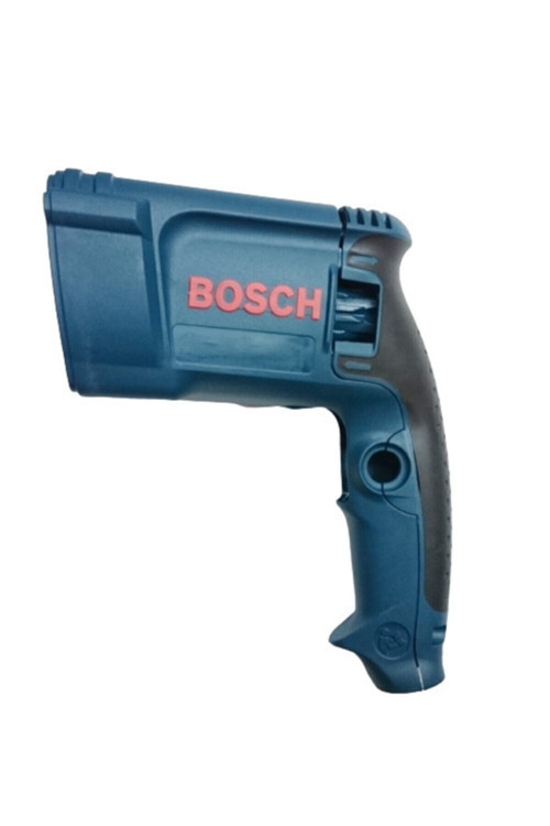Bosch Tipi Gbh 2-26 Stator (Yastık) Arka Gövde