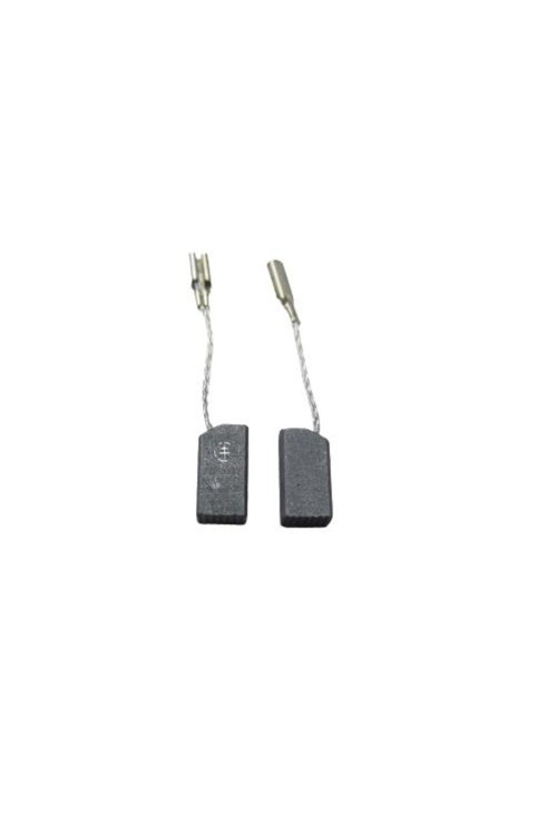 Bosch Gws 9-115 S Kömür Fırça