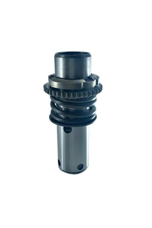 Bosch Gbh 2-26 Dre Boru (1617000564)