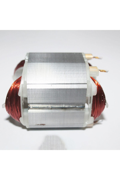 Bhd 2-26 Yastık Stator Bobin